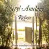 Cheryl Amelang - Refuge